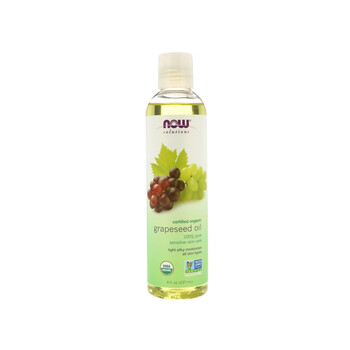 nowfoods,nowfoods,排名,護膚,護膚,排行榜,推薦