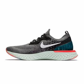 NIKE跑步鞋AQ0067-010 