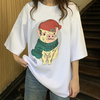 元素,流行,女嘻,衣服,趨勢(shì),新款,樣式