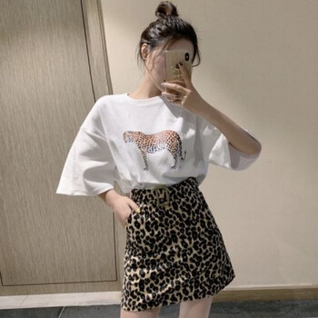 俏皮蕾絲裙，打造性感小臉