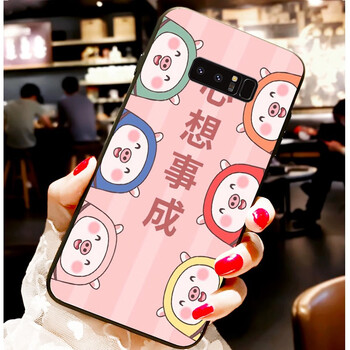 三星s8系統(tǒng)