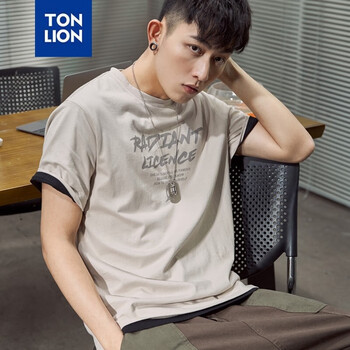 ʨTonLion  ʿT ǳ/A/һ 