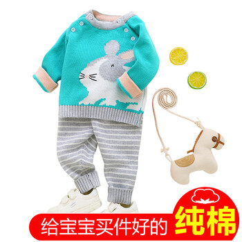 嬰兒,嬰兒,怎么樣,衣服,衣服,毛衣,毛衣