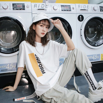 百搭條紋裙，打造優(yōu)雅小仙女