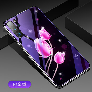 蘋果之選，個性手機殼實力上位