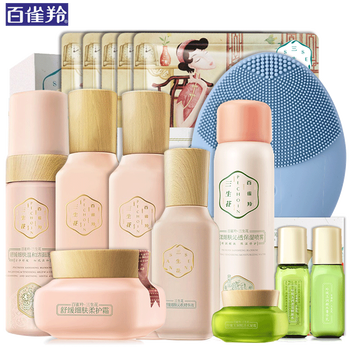 PECHOIN所有產(chǎn)品
