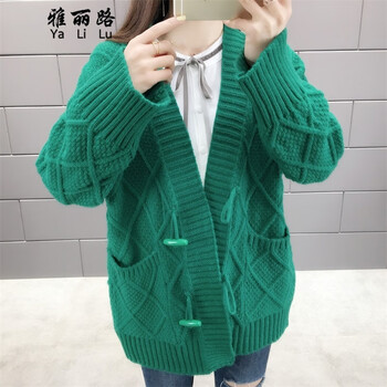 一款系帶小背心，打造清新女神范