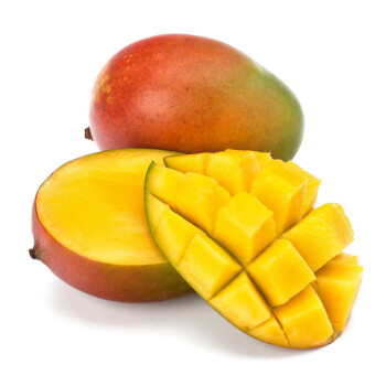 â