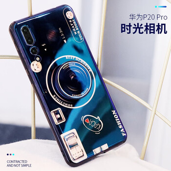 怎么樣,時(shí)光,時(shí)光,照相機,照相機