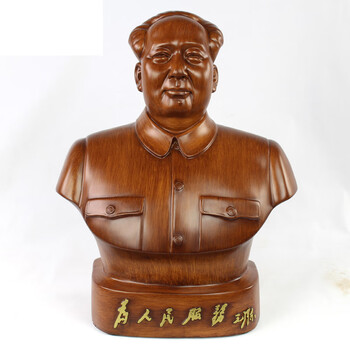 精致仿真擺件，讓生活變得更溫馨