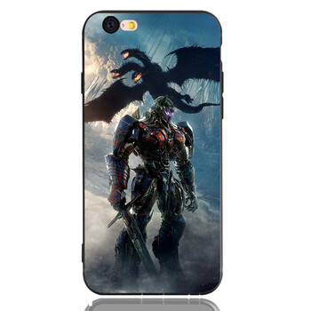 iphone4大黃蜂
