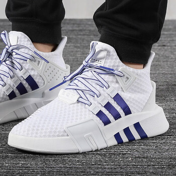阿迪達斯（adidas）跑步鞋BD7782 