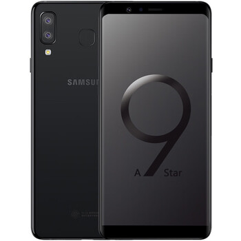 三星（SAMSUNG） 以官網(wǎng)信息為準(zhǔn) 手機(jī) 黑色