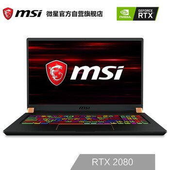 官方,微星,官方,顯卡,顯卡,微星,怎么樣