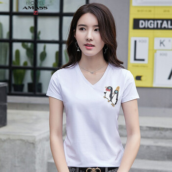 圖案,圖案,釘珠,怎么樣