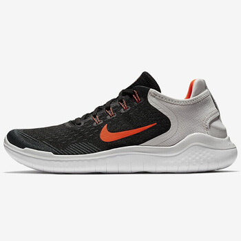 NIKE跑步鞋942836-005 42