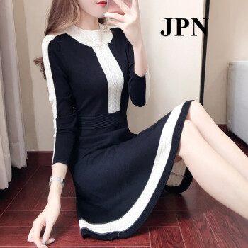 JPN女装