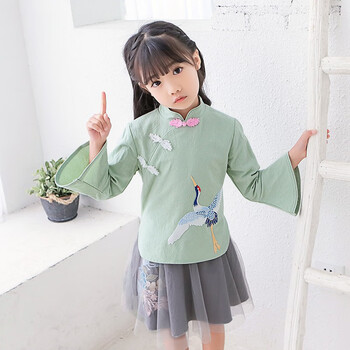 智慧衣服