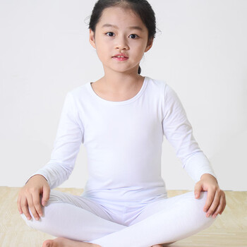 保暖,怎么樣,保暖,白色,童裝,內(nèi)衣,內(nèi)衣,童裝,白色
