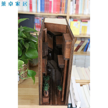 家缺嗎？精美歐式擺件為你加分
