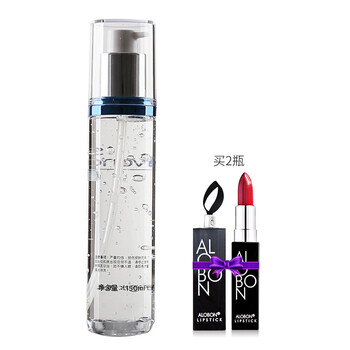 歐萊雅（L'OREAL）柔膚水 150