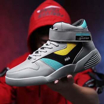 aj4球鞋