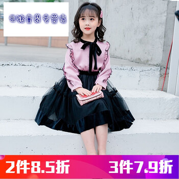 冬裝,男孩,冬裝,童裝,童裝,男孩,怎么樣
