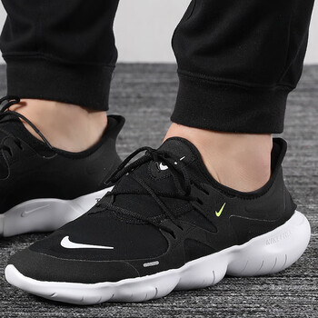 耐克（NIKE）跑步鞋AQ1289-003/偏小1碼 42
