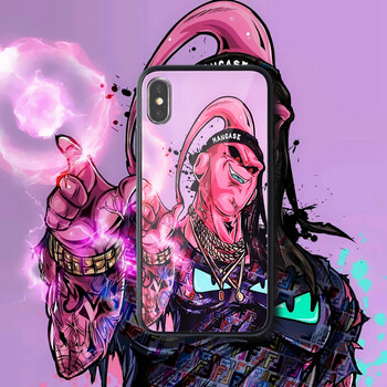 小殻時(shí)代 iphone 6Splus 手機(jī)殼/保護(hù)套