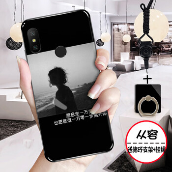 小米,怎么樣,小米,紅米,紅米