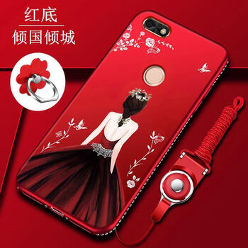 唯美風(fēng)格