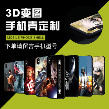 oppo,oppo,vivo,vivo,怎么樣