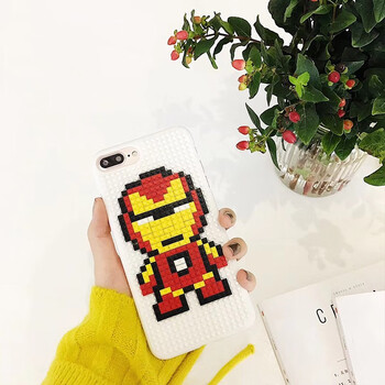 iphone,手機,iphone,鋼鐵,鋼鐵,手機,怎么樣