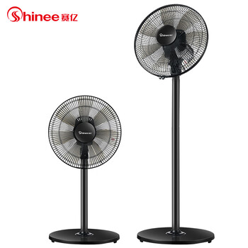 怎么樣,電風扇,電風扇,風葉,風葉