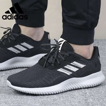 阿迪達斯（adidas）跑步鞋-7 