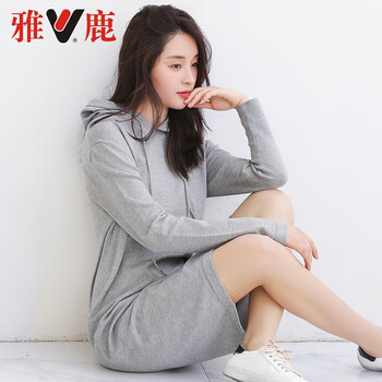 減齡小心機(jī)，連衣裙讓你美出天際