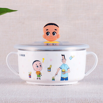 排名,推薦,盛廣,盛廣達(dá)碗排行榜