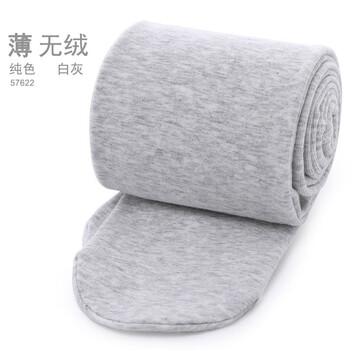 兒童襪子冬季加厚