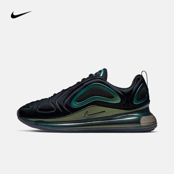 耐克（NIKE）跑步鞋AO2924-010 