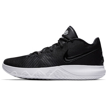 耐克（NIKE）籃球鞋KYRIE FLYTRAP EP-黑 39