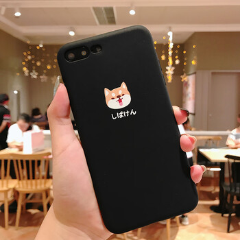 刺勛（CIXUN） iPhone x/xs/xr/xs max 手機殼/保護套