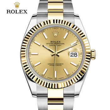 rolex,�ֱ�,rolex,�ֱ�,����,��ʿ,�ƽ�,�ƽ�,��ʿ,���а�,�Ƽ�