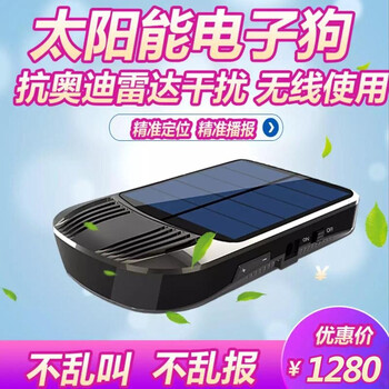進(jìn)口一體機(jī)