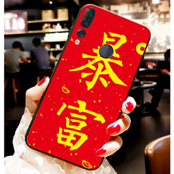 edge,edge,索尼,索尼,怎么樣