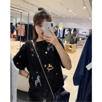 上等,女裝,上等,女裝,怎么樣