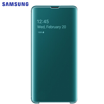 galaxys3原裝殼