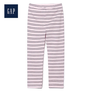 蓋璞（GAP）童裝休閑褲