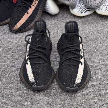 舒適透氣的休閑風(fēng)四件套