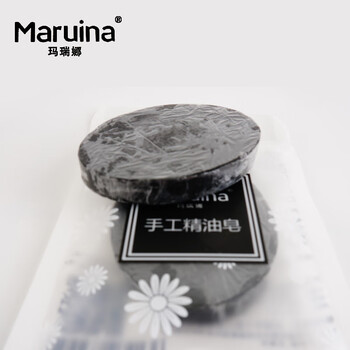怎么樣,手工,海洋,海洋,手工