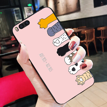 三星note2手機套 女